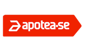 Apotea.se