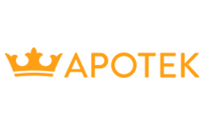 Kronans Apotek
