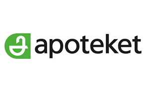 Apoteket