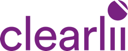 Clearlii