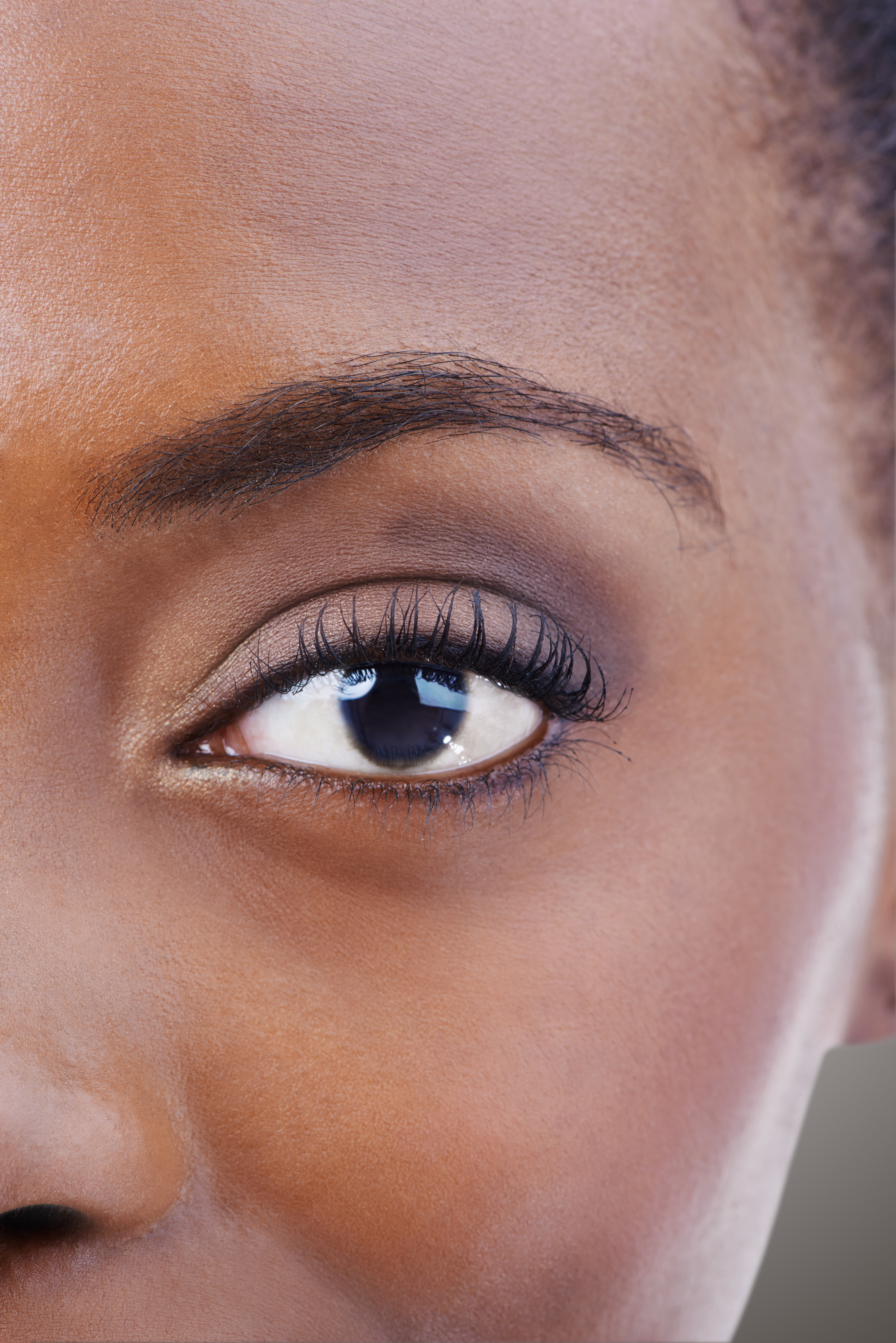 The science behind Clearlii lenses